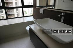 d'Nest (D18), Condominium #156716932